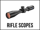 Rifle Scopes